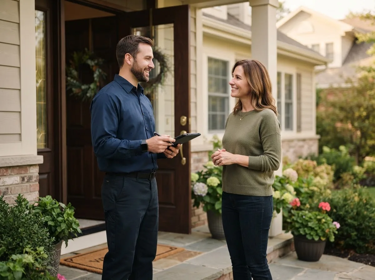 Water damage restoration FAQs for Rome, OH